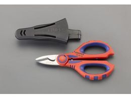 GXR ͂݁EdHp XeX P[Xt 160mm EA540E-26