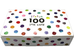 SAKAEeNjJ iroful CNJ[h zCg 100 PI-IC100W