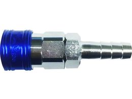 }g BLY-CV[Y J[JbvO\Pbg(z[Xtp) BLY46-SH-B