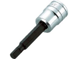 KTC/6.3sq.wLTSrbg\Pbg