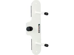 TRUSCO RoU tbN2{^ R[h茓p KBZ-CR