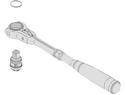 TONE XCx`FbgnhpyALbg RK-RH3VH