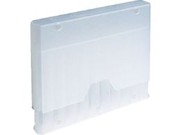 rose/�A�W���X�^�[�P�[�X ���@���I�{�b�N�X(VB)