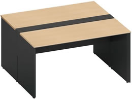 �R�N�� WV+��{ �Œ莮�z�� ����1400�~1400 �i�`�������u���b�N