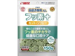 TCY pK tbfvXJbg\tgNF 150g