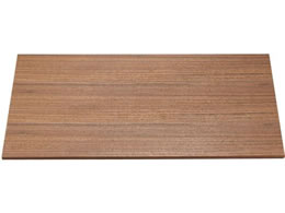 EBM EH[ibgg[ 600~300mm 1655600