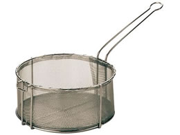 EBM 18-8 �X�p�Q�e�B�X�g���[�i�[ 255�~H120 3028400