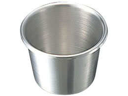 �T���N���t�g �p�e�B�V�G�[�� 18-8 �v�����^ 7cm PP-620 4903400