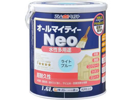 AgT|[g I[}CeB[lI 1.6L Cgu[