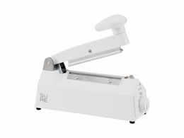 ΍d@쏊 V[[ W^Cv NL-103J