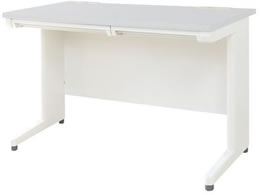 Netforce �i�b�c ���� W1000�~D700 WH�~�j���[�O���[