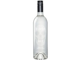 �s�� �T�C�R ���� �E�H�b�J 750mL 33.3�x