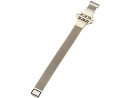 GR AbvEHb` XeXoh S[h AW-41BDSSMJGD