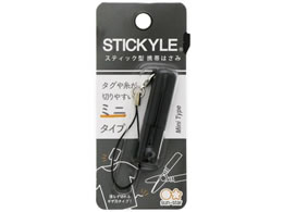 TX^[ XeBbL[͂ mini ubN S3719731