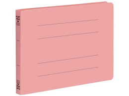 r[g tbgt@CPP A5R sN FF-A5E-P