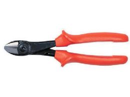 o[R 1000V͌^Edpjbp[ 2101S-160