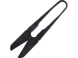 No[ ؂͂ ubN() 36-399