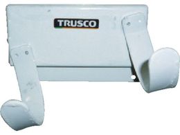 TRUSCO RoU dh hCo[tbN KBZ-DR