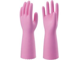 rj[ ȈՕrj[10o sN M