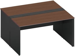 �R�N�� WV+��{ �Œ莮�z������1400�~1400�E�H�[���i�b�g�u���b�N