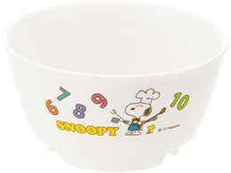 ���b�`�F�� PP �q���H�� �X�k�[�s�[ �g���C �X�[�v�{�E�� 1262910