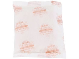 �A�C�X�W���p�� �ۗ�� ���I�h�~�s�D�z�t�B���� 40g(460)