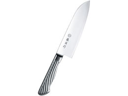 �����Y ���Ѝ� �I�[���X�e�����X �O������ FU-895 17cm