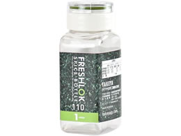 ^PwH tbVbN XpCX{g 110ml 1HOLE #10195