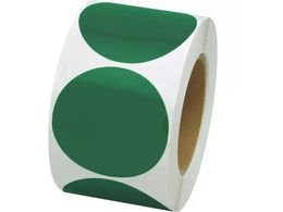 GXR 76mm Z^e[v ( 100) EA944SG-113