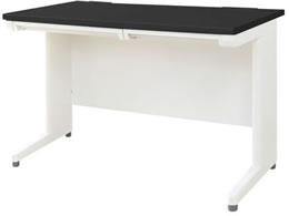 Netforce �i�b�c ���� W1000�~D700 WH�~BK