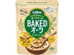 Jr[ xCNhI[c }J_~A&V[h 400g