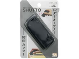TX^[ JJb^[&^[I[vi[ SHUTTO ubN S3720799