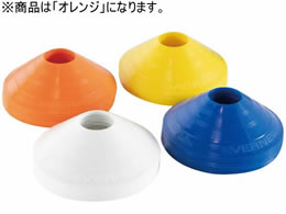 Goj[ R[i[v[g 10 IW EKA158-200