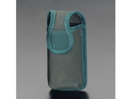 GXR ezP[X 150~60~45mm EA925ME-16