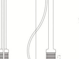 フルプラ ダイヤポンプ空気入れ圧力計付きダークブルー 910-DB