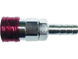 }g BLY-CV[Y J[JbvO\Pbg(z[Xtp) BLY46-SH-R