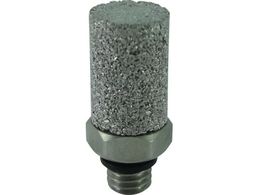 `_ TCT[SUS CSS^Cv M5~0.8 CSS-M5