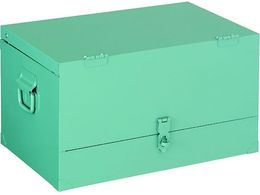 TRUSCO ^ԍڗpOtH 500~330~280 F-502