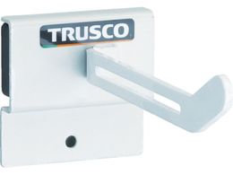 TRUSCO RoU }Olbgz[XtbNL KBZ-HFL