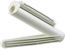 �p���h�E�C�b�g �p�����b�v��p��t�H�� PWT38