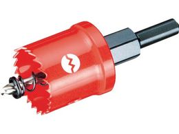 �匩/SL�z�[���J�b�^�[ 66�`150mm