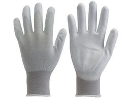 TRUSCO/̂ЂR[gÓdC΍p