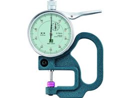 SK _CVNlXQ[W WDT-10SPC