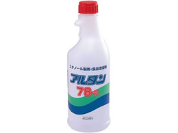 A^ G^m[ A^78-R {gK 500ml