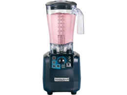 Hamilton �n�~���g���r�[�` �e���y�X�g�u�����_�[ HBH650 5749100