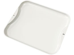 ���R���� �𓀎M New�N�C�b�N �� KS-3181 6570920