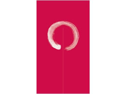 EBM �̂�� �� �� YNL-A1 850�~1500 8320000