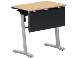 RN tbve[u J[ It i`I[N W700~D450