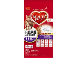 {ybgt[h r[eB[v Lbg AH 11΁` 560g