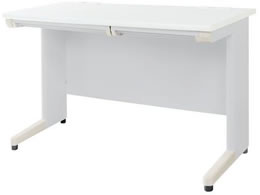 Netforce �i�b�c ���� W1000�~D700 NG�~�z���C�g